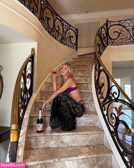 teen trans onlyfans hot nude pic