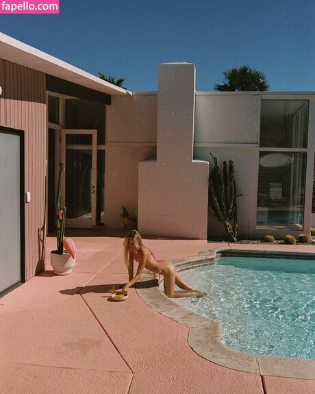 fat redhead onlyfans sexy xxx pictures