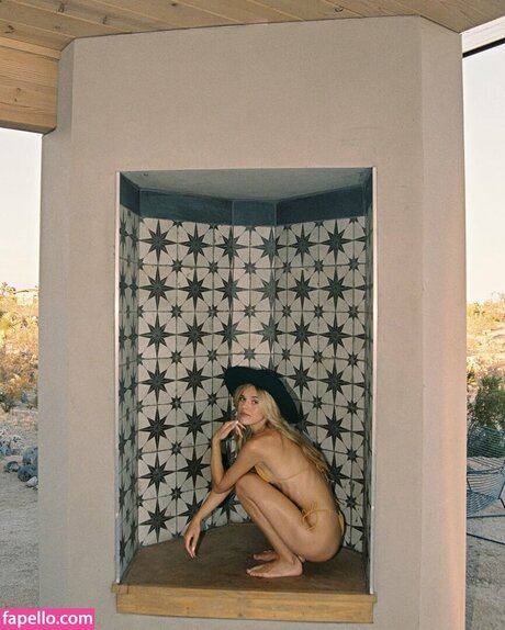 curvy muscle onlyfans adult archive