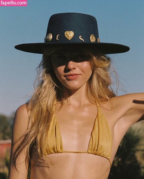 Ocean s Asmr nice pornstar images