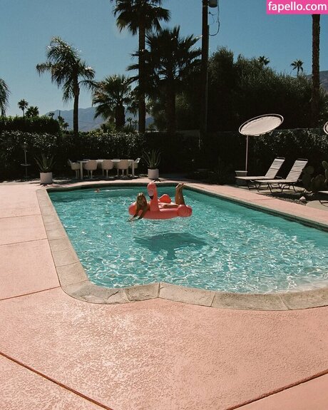 anal teen onlyfans best pics