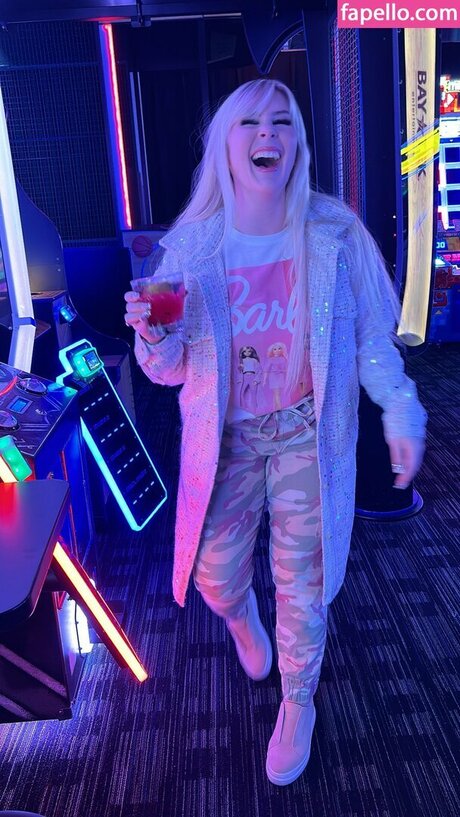 big black ass onlyfans perfect pictures