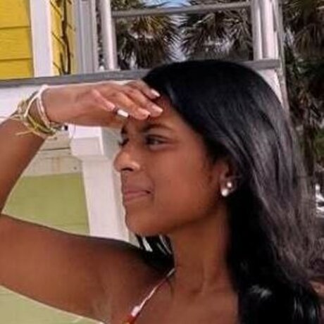 Honeypot1766 pretty pornstar images