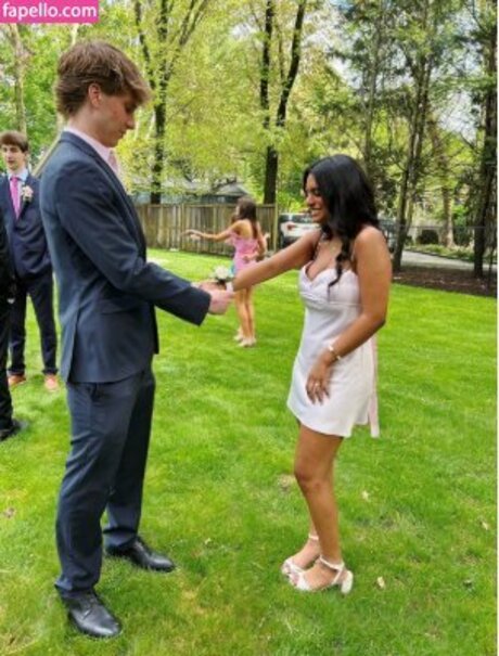 Honeypot1766 adult model galleries