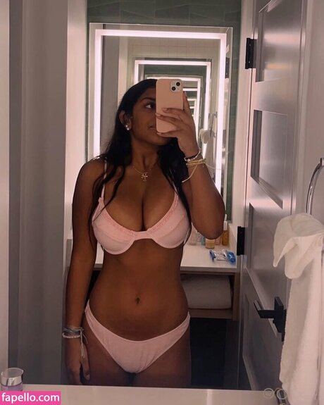 Honeypot1766 pornstar top photo