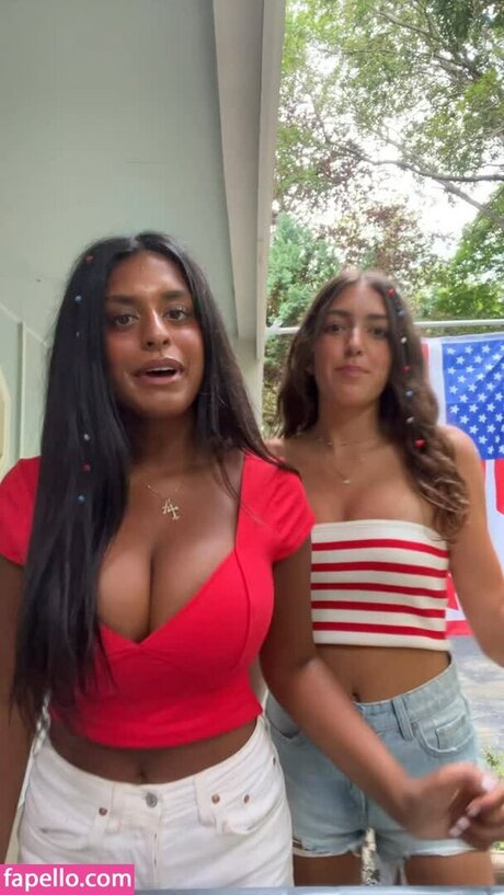 cosplay tube onlyfans hot sexy pic