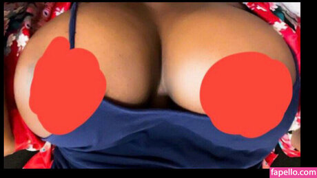 Honeypot1766 model pretty picture