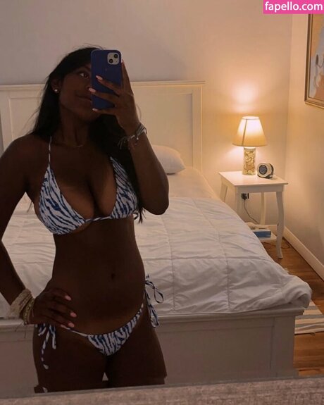 Honeypot1766 pornstar naked gallery