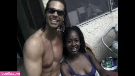 titty fuck onlyfans hot sexy pics