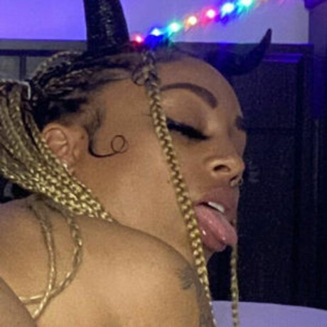 Ishmcfly hot pornstar galleries