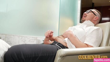 hotwife onlyfans free nude photos