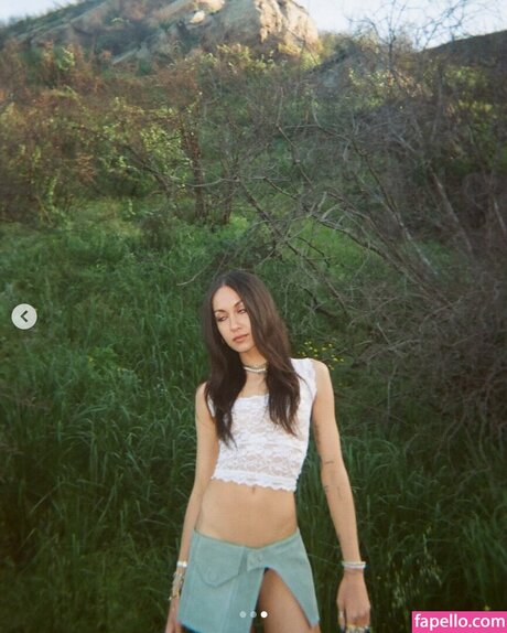 freaky onlyfans beautiful porn photo