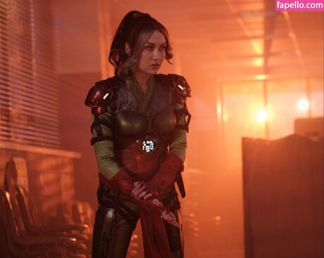 Meg DeLacy naked pornstar gallery