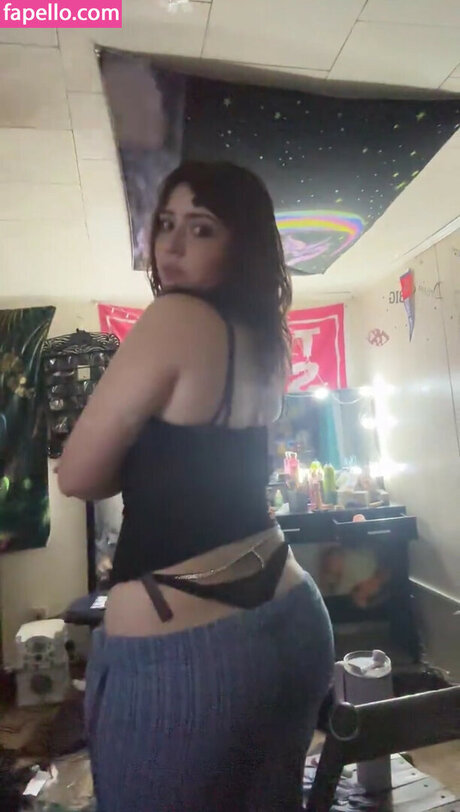 theswagbros777 free pornstar img