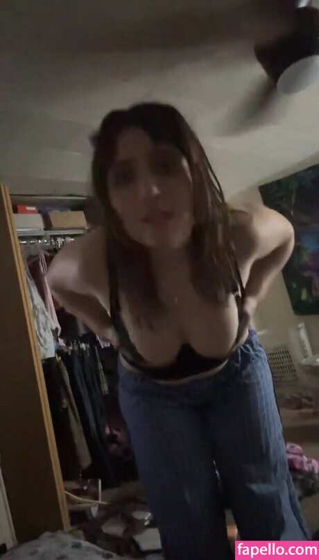 theswagbros777 xxx model pictures