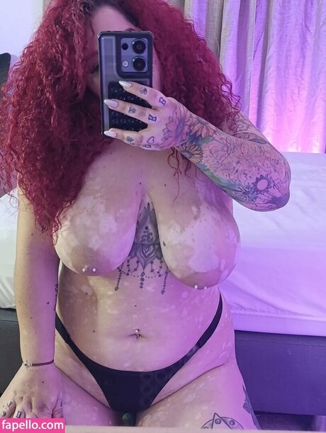 Alanna Hank pornstar xxx pic