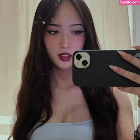 Asmr Emco perfect model archive