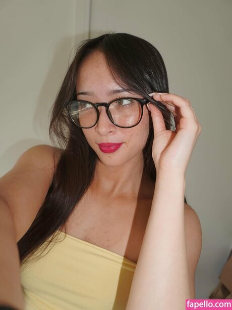 nylon feet onlyfans pornos archive