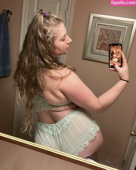 Ivy Andrews model beautiful archive