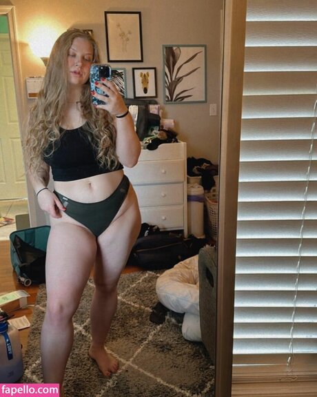 Ivy Andrews Profile photo