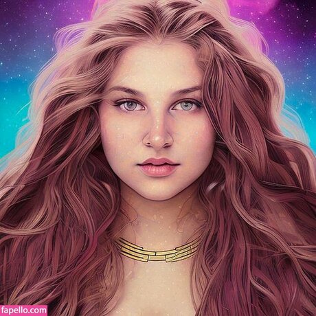 Ivy Andrews star nice images