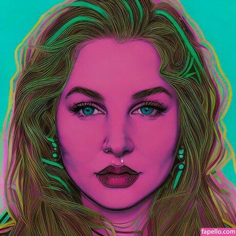 Ivy Andrews pornstar nice image