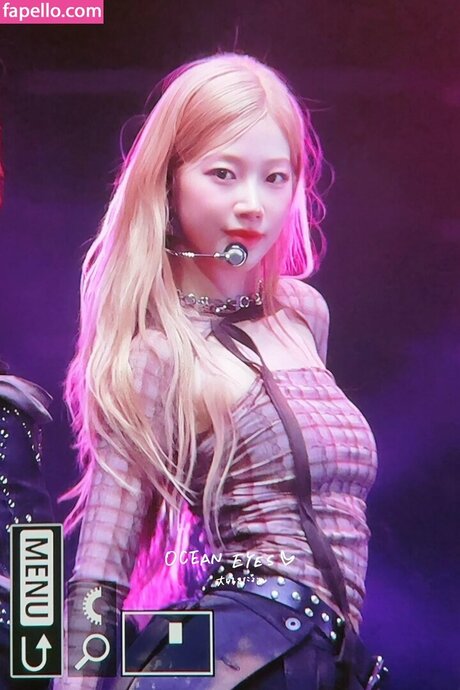 gym onlyfans free sexy images