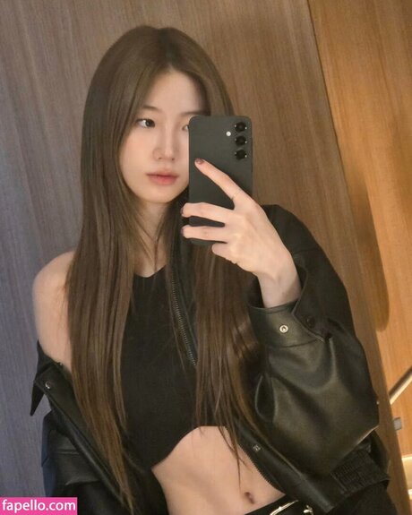 model onlyfans nude pictures