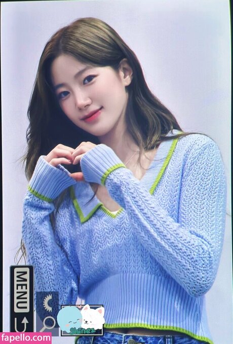 asmr male onlyfans art naked galleries