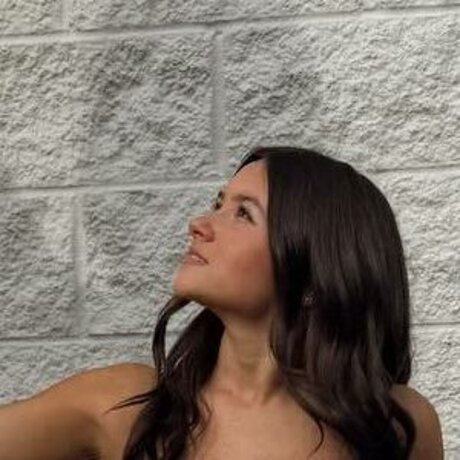 Cailey Presley Fleming model best photos