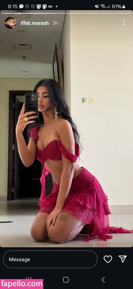 Iffat Marash pornstar top img