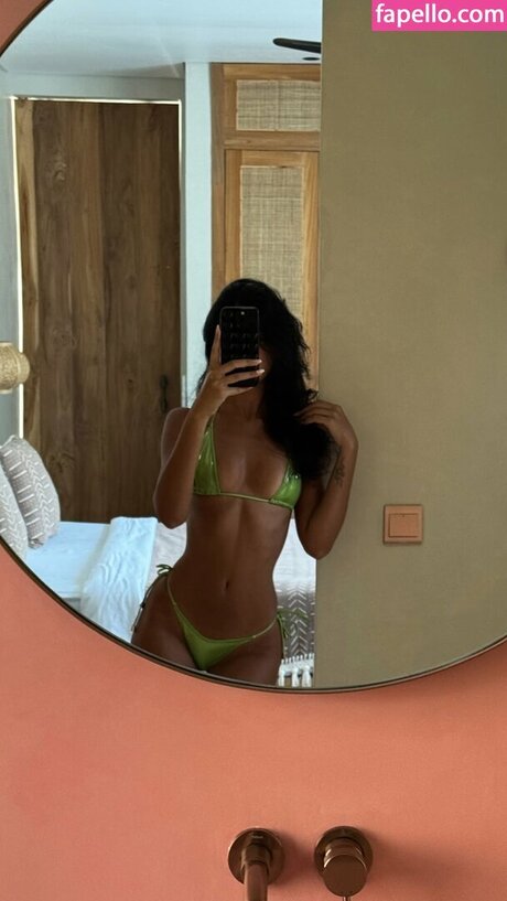 Iffat Marash best pornstar galleries