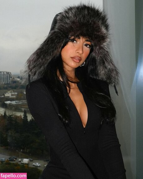 big tits mom onlyfans porno pic