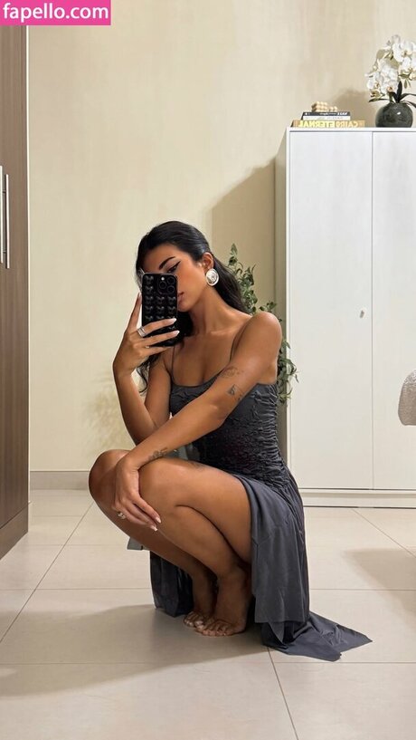 anal gape onlyfans hot sexy photos