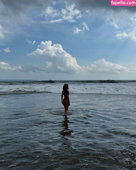 summer free onlyfans sexy xxx pics