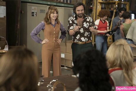 gay teen onlyfans free nude pictures