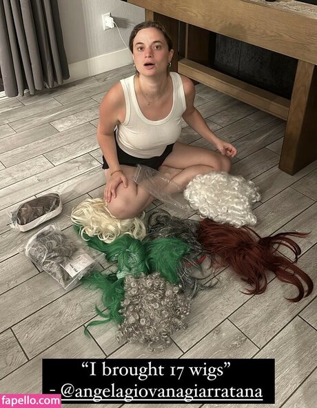 hardcore onlyfans beautiful porn photo