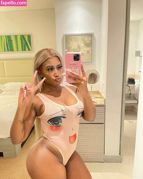 small dick onlyfans hot xxx img