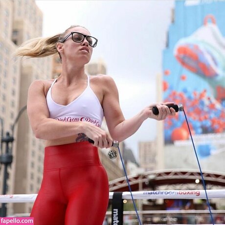 handjob pov onlyfans art porn pic