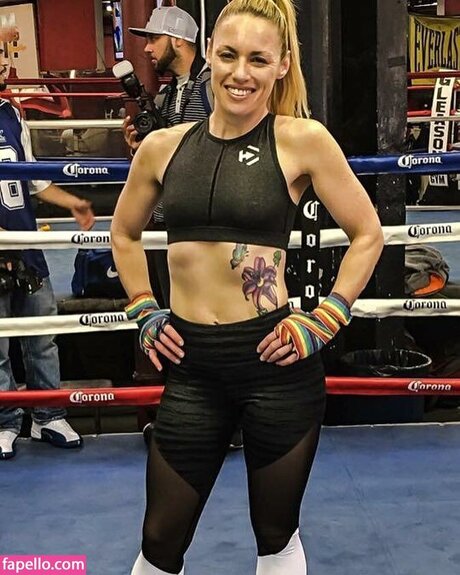 Heather Hardy hd pornstar archive