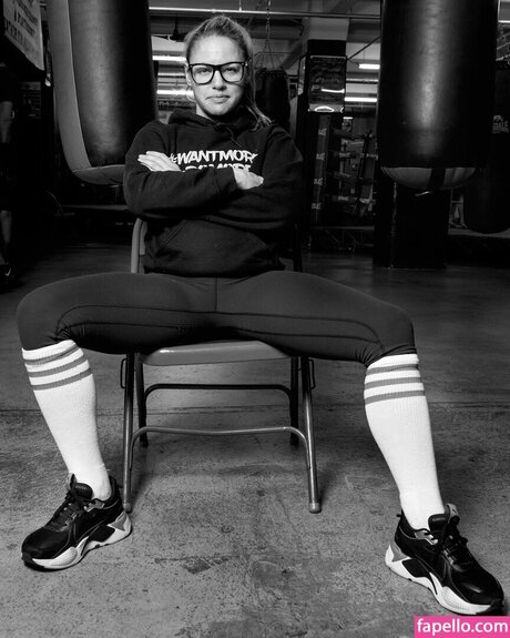 skinny asian teen onlyfans pretty image