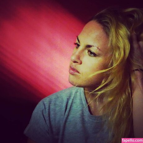 Heather Hardy pornstar img