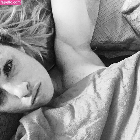 Heather Hardy pornstar xxx pictures