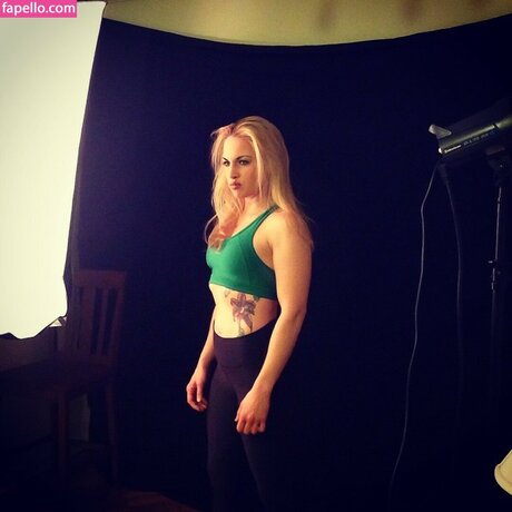 thick pawg onlyfans beautiful nude image