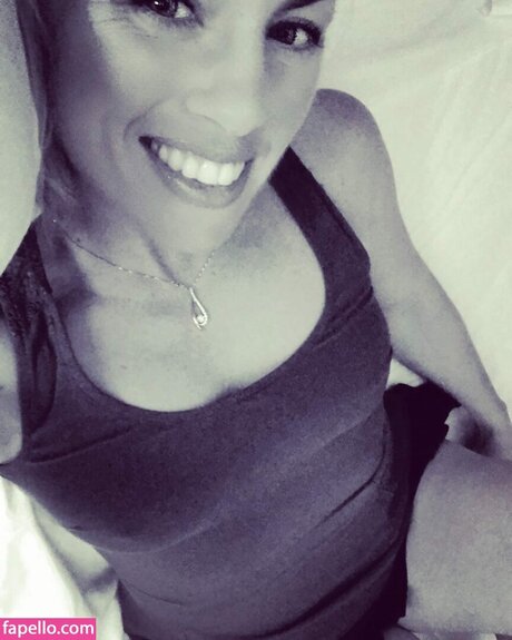 Heather Hardy sex pornstar picture