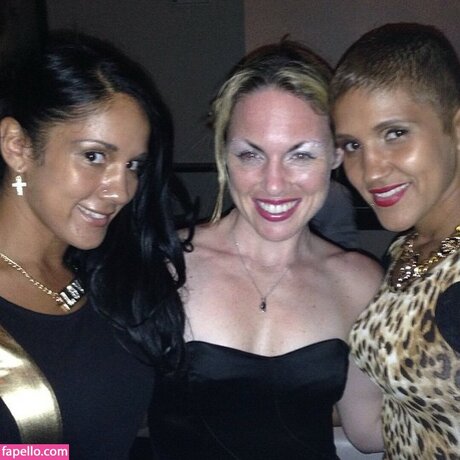 Heather Hardy exclusive actress pictures