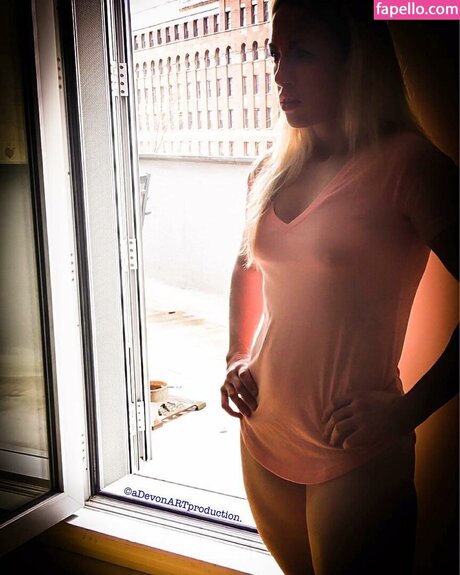 Heather Hardy erotic actress pics