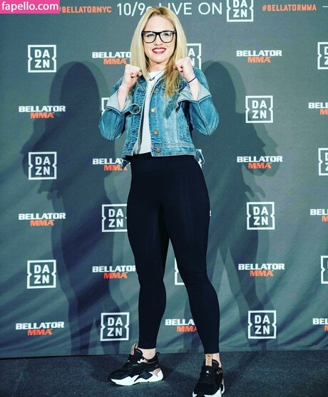 Heather Hardy sexy actress archive