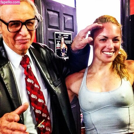 cameltoe onlyfans sexy nudes photos