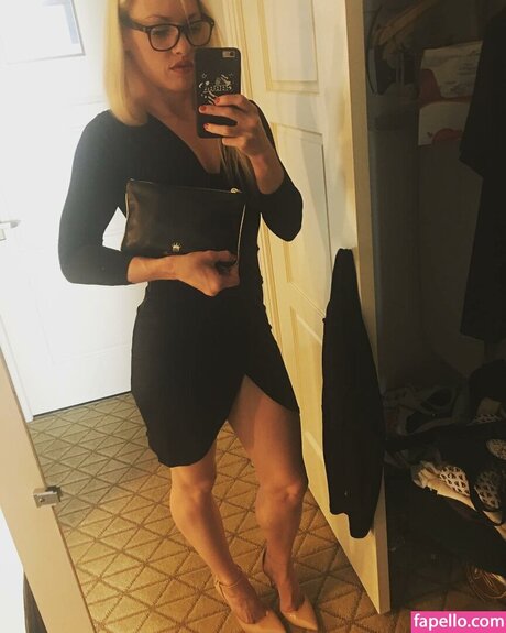 Heather Hardy pornstar images